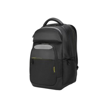 Targus CityGear Laptop Backpack - Notebook-Rucksack