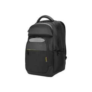 Targus CityGear Laptop Backpack