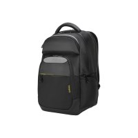 Targus CityGear Laptop Backpack - Notebook-Rucksack