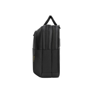 Targus CityGear Topload Laptop Case