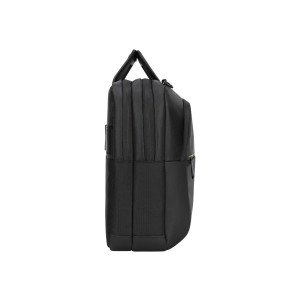 Targus CityGear Topload Laptop Case