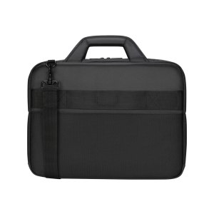 Targus CityGear Topload Laptop Case