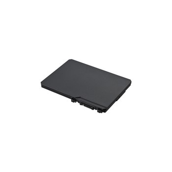 Panasonic CF-VZSU1AW - Laptop-Batterie (Standard)