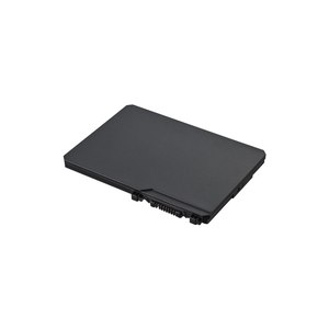 Panasonic CF-VZSU1AW - Laptop-Batterie (Standard)