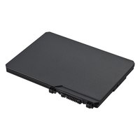 Panasonic CF-VZSU1AW - Laptop battery (standard)