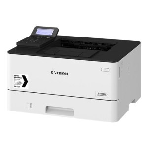 Canon i-SENSYS LBP226dw - Drucker - s/w - Duplex