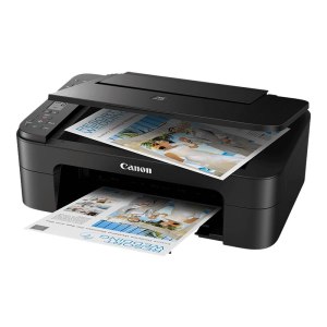 Canon PIXMA TS3350 - Multifunction printer