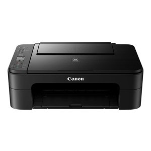 Canon PIXMA TS3350 - Multifunction printer