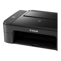 Canon PIXMA TS3350 - Multifunction printer