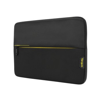 Targus CityGear 3 - Notebook-Hülle - 35.6 cm (14")