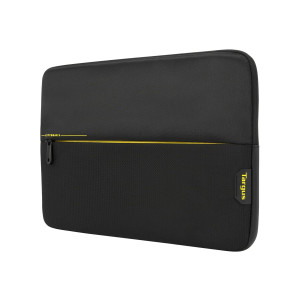 Targus CityGear 3 - Notebook sleeve