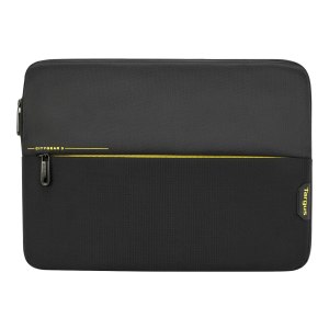 Targus CityGear 3 - Notebook-Hülle - 35.6 cm (14")