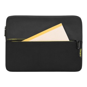 Targus CityGear 3 - Notebook-Hülle - 35.6 cm (14")