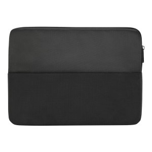 Targus CityGear 3 - Notebook-Hülle - 35.6 cm (14")