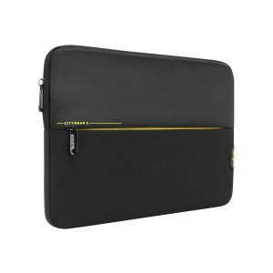 Targus CityGear 3 - Notebook sleeve