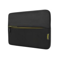 Targus CityGear 3 - Notebook-Hülle - 35.6 cm (14")