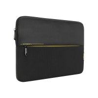 Targus CityGear 3 - Notebook-Hülle - 35.6 cm (14")