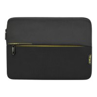 Targus CityGear 3 - Notebook-Hülle - 35.6 cm (14")