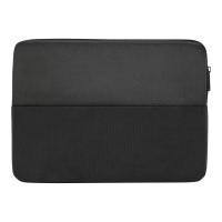 Targus CityGear 3 - Notebook-Hülle - 35.6 cm (14")