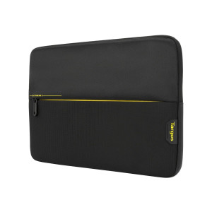 Targus CityGear 3 - Notebook sleeve