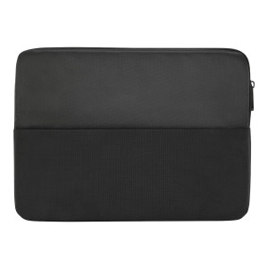 Targus CityGear 3 - Notebook sleeve