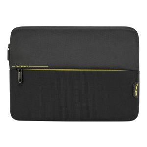 Targus CityGear 3 - Notebook sleeve