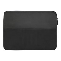 Targus CityGear 3 - Notebook sleeve