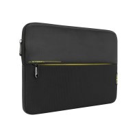 Targus CityGear 3 - Notebook sleeve