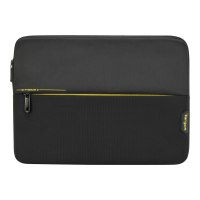 Targus CityGear 3 - Notebook sleeve