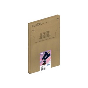 Epson 502 Multipack Easy Mail Packaging