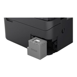 Epson Ink maintenance box - for Expression Home XP-3155,...