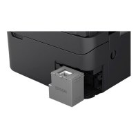 Epson Ink maintenance box - for Expression Home XP-3155, XP-4155; WorkForce WF-2810, WF-2840, WF-2845, WF-2850, WF-2870