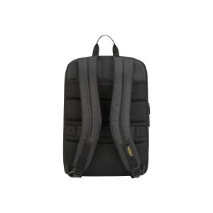 Targus CityGear 3 Convertable