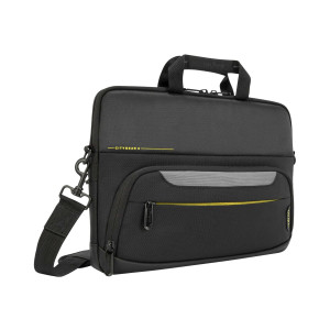 Targus CityGear Slim Topload Laptop Case