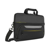 Targus CityGear Slim Topload Laptop Case