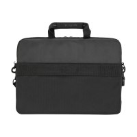 Targus CityGear Slim Topload Laptop Case