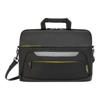 Targus CityGear Slim Topload Laptop Case