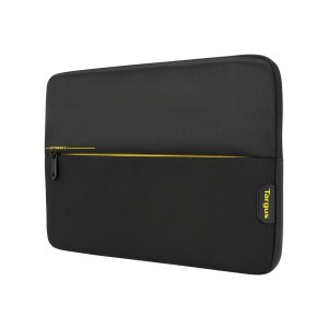 Targus CityGear 3 - Notebook-Hülle - 33.8 cm...