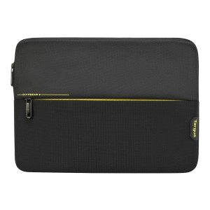 Targus CityGear 3 - Notebook-Hülle - 33.8 cm...