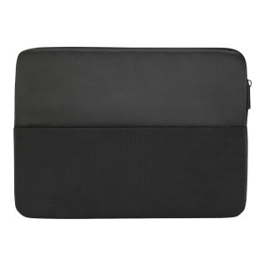 Targus CityGear 3 - Notebook-Hülle - 33.8 cm (13.3")