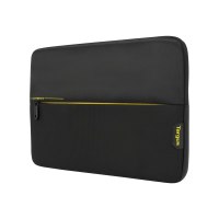 Targus CityGear 3 - Notebook-Hülle - 33.8 cm (13.3")