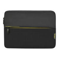 Targus CityGear 3 - Notebook-Hülle - 33.8 cm (13.3")