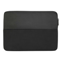 Targus CityGear 3 - Notebook-Hülle - 33.8 cm (13.3")