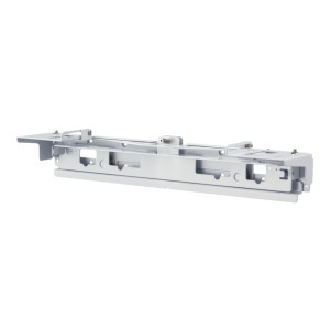 Epson ELPMB63 - Finger Touch Wall Bracket for ELPFT01 -...