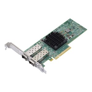 Lenovo ThinkSystem Broadcom 57414