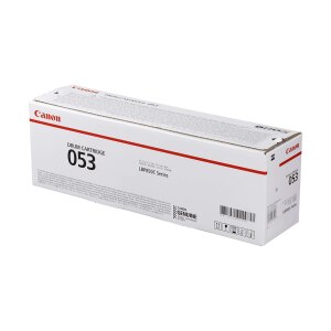 Canon 2178C001 - Originale - Canon - i-SENSYS LBP-850 -...