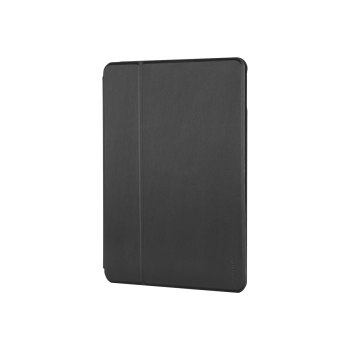 Targus Click-In - Flip cover for tablet