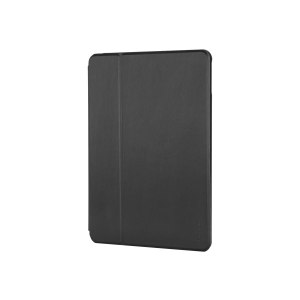 Targus Click-In - Flip cover for tablet