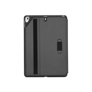 Targus Click-In - Flip cover for tablet