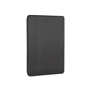 Targus Click-In - Flip cover for tablet